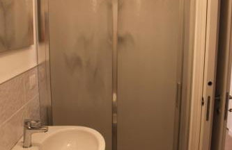 Appartamento Torre Matilde - Foto 10