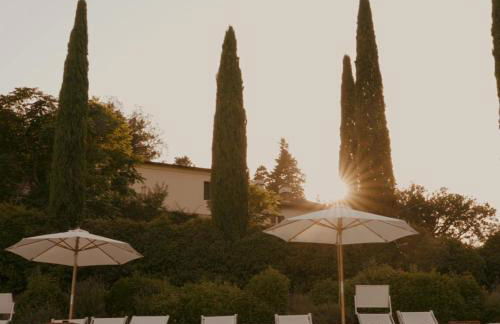 Poggio 3 Lune - Foto 6