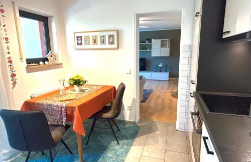 Stella Lilia - Foto 2