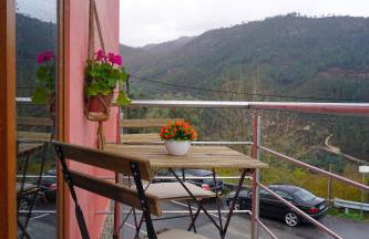 Geyra Gerês - Foto 18