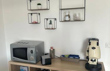 DP Pompei Home - Photo 3