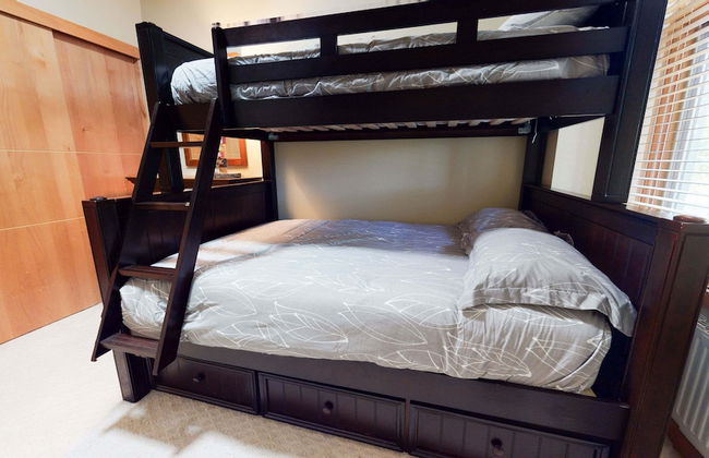 Solstice Serenity on Sierra Star Golf Course - Foto 3