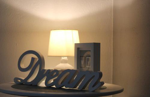 Comfort apartment with garage Aria - Foto 37