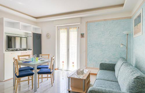 Casa Norb Lerici - with Private Parking - Foto 8
