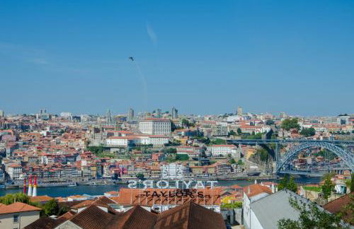 Porto Moments Apartments by Portugal Collection - Foto 152