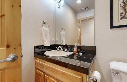 Tavern Inn #55 - Foto 9