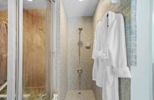 Golf Cart-Jacuzzi-Surfing Abode on Hutchinson Island - Foto 39