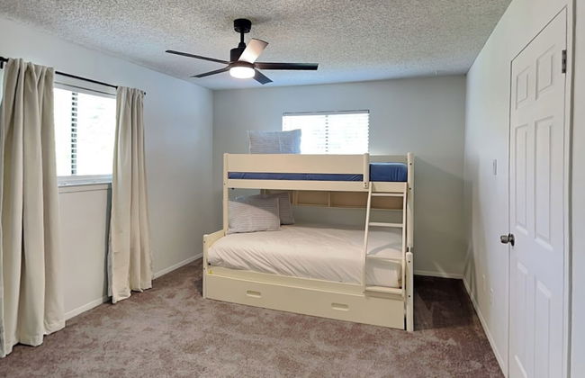 Maracas Sands Villa - Foto 3