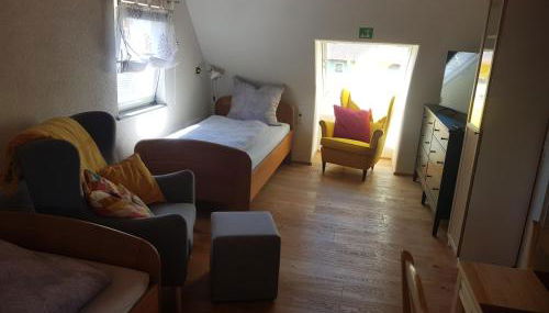 Ferienwohnungen Lamm Spiegelberg-Jux - Foto 2