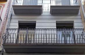 Apartamento Estella-Lizarra - Foto 35