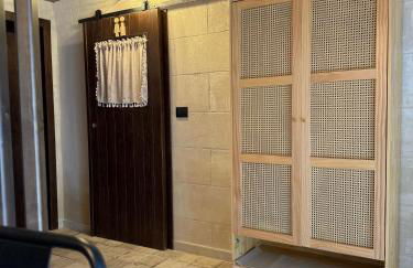 Nido di Rondine - Foto 13