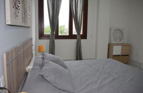 FIBES Lux Sevilla Este. - Foto 70