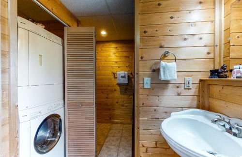 A Heavenly View - Photo 9