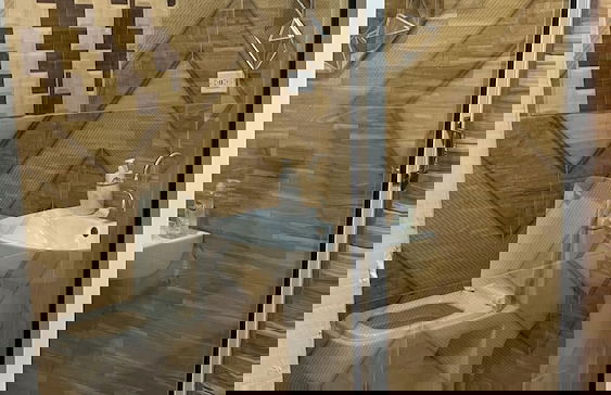 Odyssey Suites - Foto 20