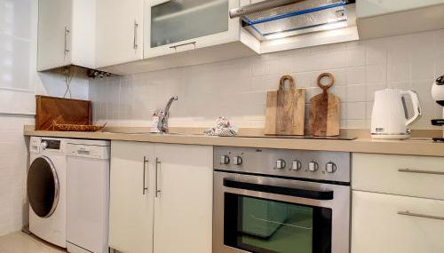 Roda Golf Resort - 8809 - Foto 5