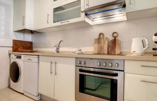 Roda Golf Resort - 8809 - Foto 5