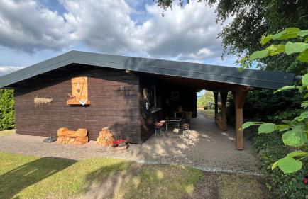 Die Waldstube - Foto 7