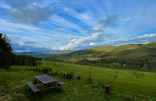 Maison de vigne rénovée à Langeac, nature et randonnées - FR-1-582-86 - Foto 8