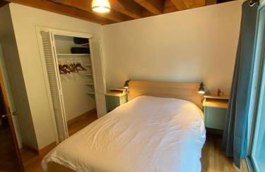 earthship forest exile - Foto 29