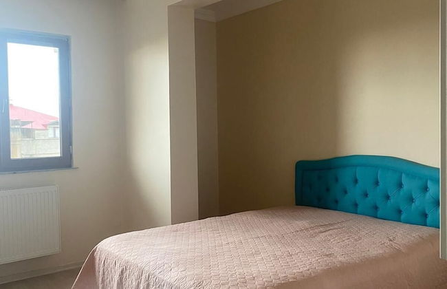 BESIRLI APART - Foto 7