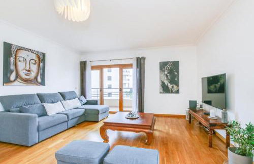 Seu refúgio perfeito - Foto 1