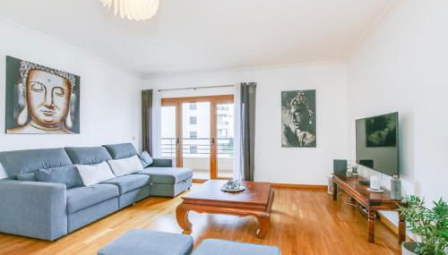 Seu refúgio perfeito - Foto 1