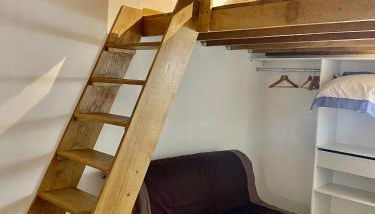 Coccon Malmousque - Foto 4