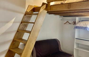 Coccon Malmousque - Foto 4