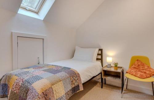 3 Bed in Ashbourne oc-93331 - Foto 24