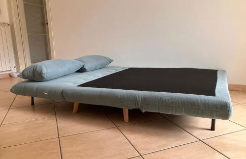 Casa di Emma - Foto 24