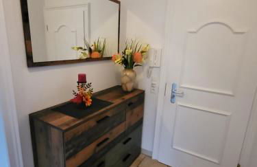 Fewo Ostsee - Foto 13