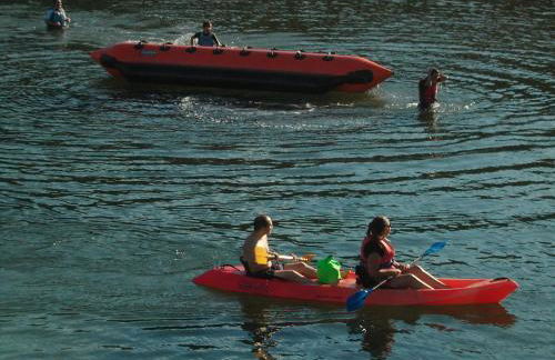 Casa Rural Soutomoro - Foto 6