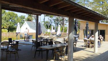 MOBIL - HOME 2 6p Bois de Bayadene - Foto 4