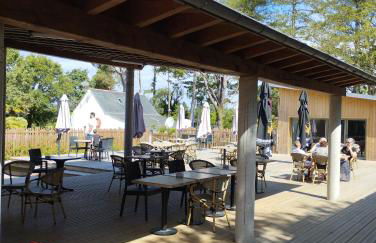 MOBIL - HOME 2 6p Bois de Bayadene - Foto 4