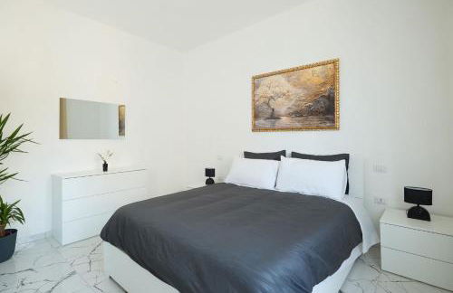 Free Parking Elmi - due passi dal Lago Maggiore - Foto 1