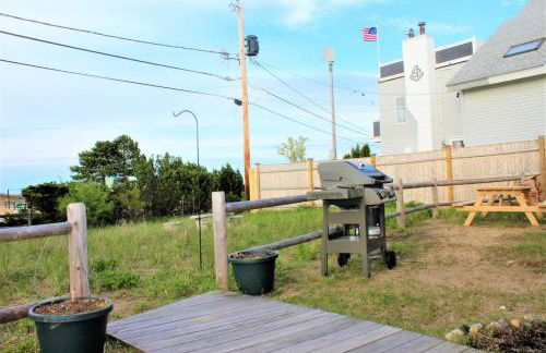 Walk to Beach Playground Lighthouse North End - Foto 39