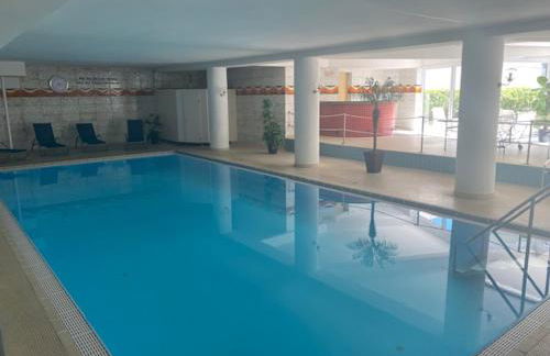 Penthouse - Sunset Dream - Photo 34