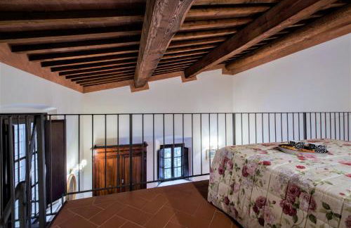 L'antico granaio - Foto 19