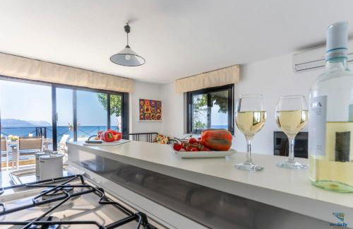 Vero Sicily - Villa Acqua Chiara - Foto 40