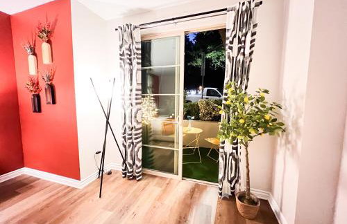 Beautiful 2 BD 3 Beds in Heart of Encino 105 - Foto 40