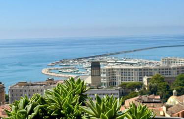 Residenza d'Artista al Conservatorio - Photo 47