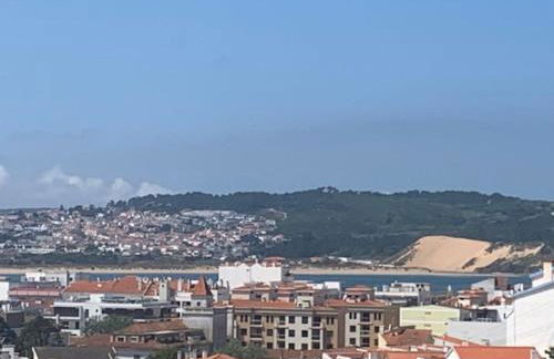 Modern Apartment * 2 Bedrooms * Pool - Foto 19