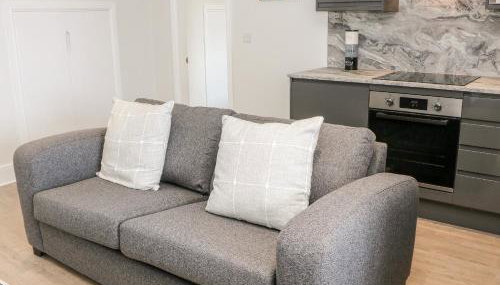 Sunshine Apartment - Foto 5