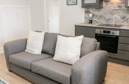 Sunshine Apartment - Foto 5