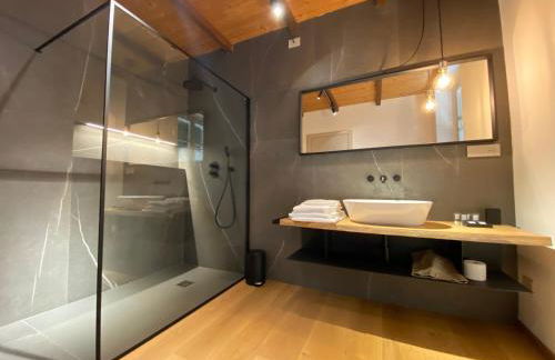 Tenuta Pizzone Wine Resort - Foto 58