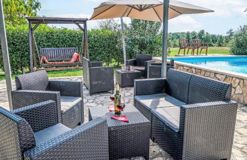 Holiday Home Villa Emanuela by Interhome - Foto 106