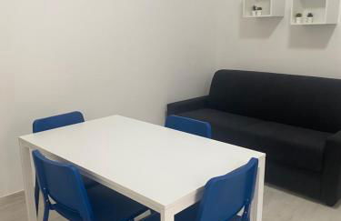 Oltremare - Photo 13