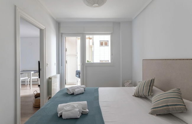 Apartamentos La Arena - Foto 28