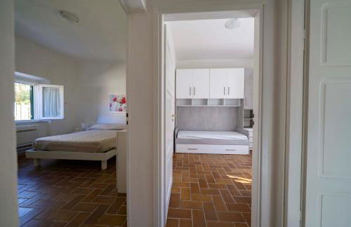 CASA SAN ROCCO - Foto 15