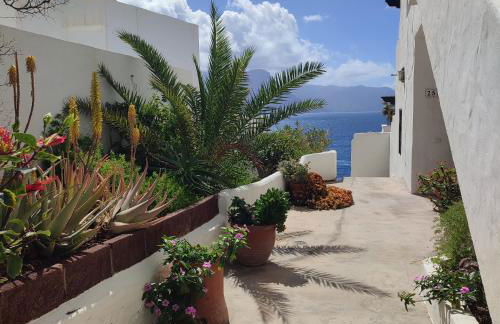 Vista Mar Sardina - Foto 21